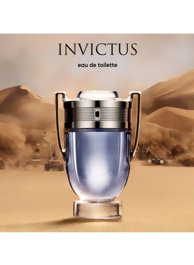 Invictus EDT 150ml
