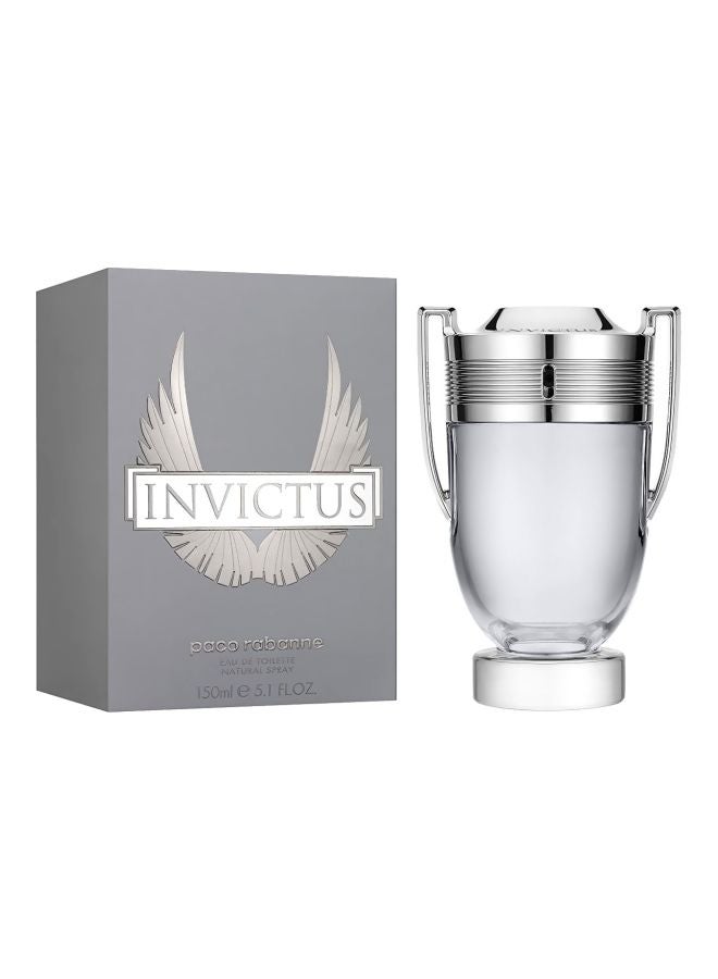 Invictus EDT 150ml - v1622844110/N20337528A_2