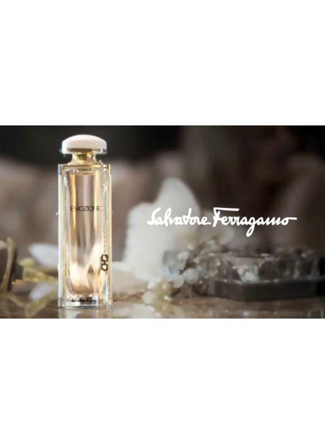 سلفاتوري فيراغامو عطر إموزيون 30ملليلتر  - Image 4