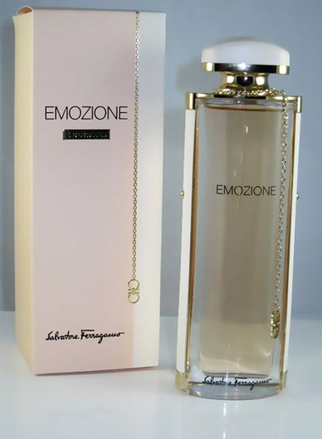 سلفاتوري فيراغامو عطر إموزيون 30ملليلتر  - Image 5