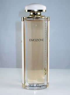 عطر إموزيون 30ملليلتر - v1622844257/N32137443A_6