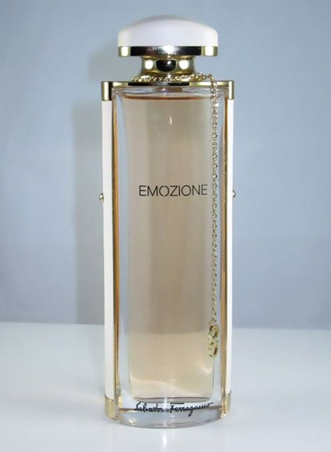Emozione EDP 30ml