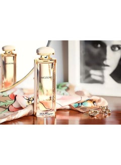 عطر إموزيون 30ملليلتر - v1622844257/N32137443A_7