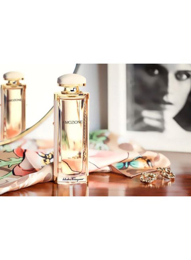 عطر إموزيون 30ملليلتر - v1622844257/N32137443A_7