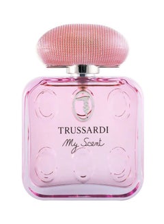 My Scent EDT 30ml