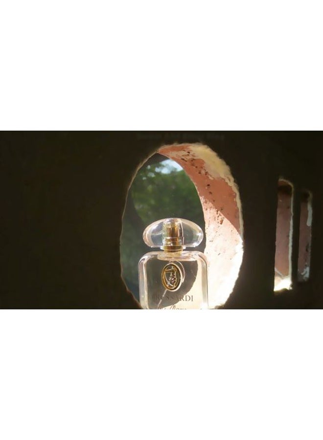 TRUSSARDI - My Scent EDT 30ml - Image 1