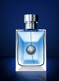 فيرزاتشي عطر بور هوم EDT 50ملليلتر  - Image 5