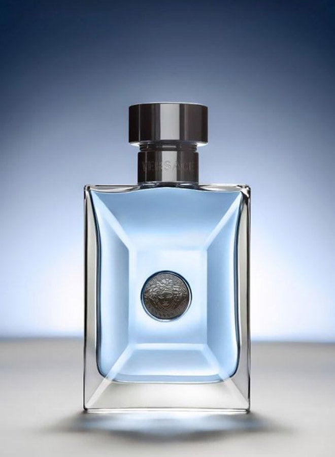 VERSACE - Pour Homme EDT 50ml - Image 1