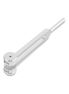 Muslady Tuning Fork Ear Vibrator Tool  - Image 1