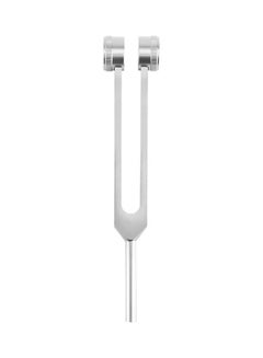 Muslady Tuning Fork Ear Vibrator Tool  - Image 3