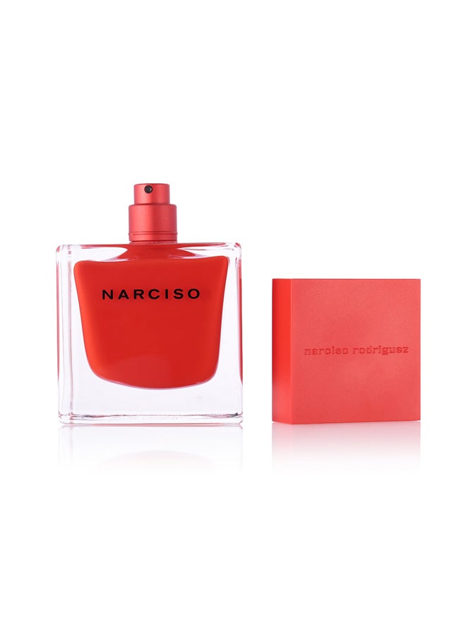 Rouge EDT 50ml - v1622868669/N35253263A_3