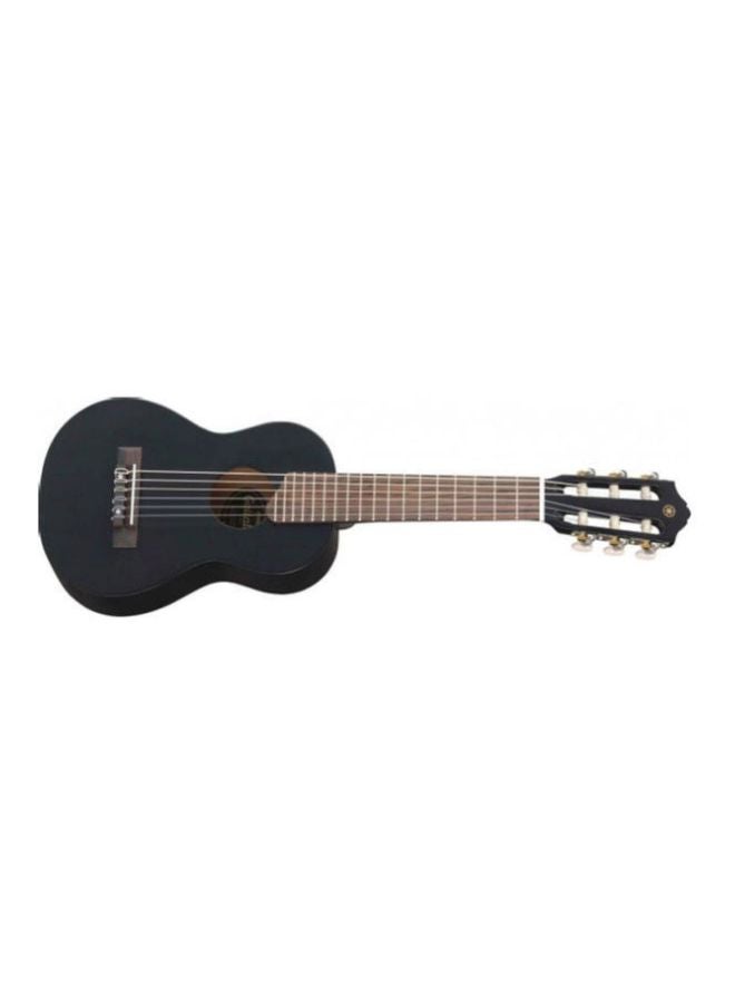 YAMAHA Mini 6-String Nylon Guitalele - Image 2