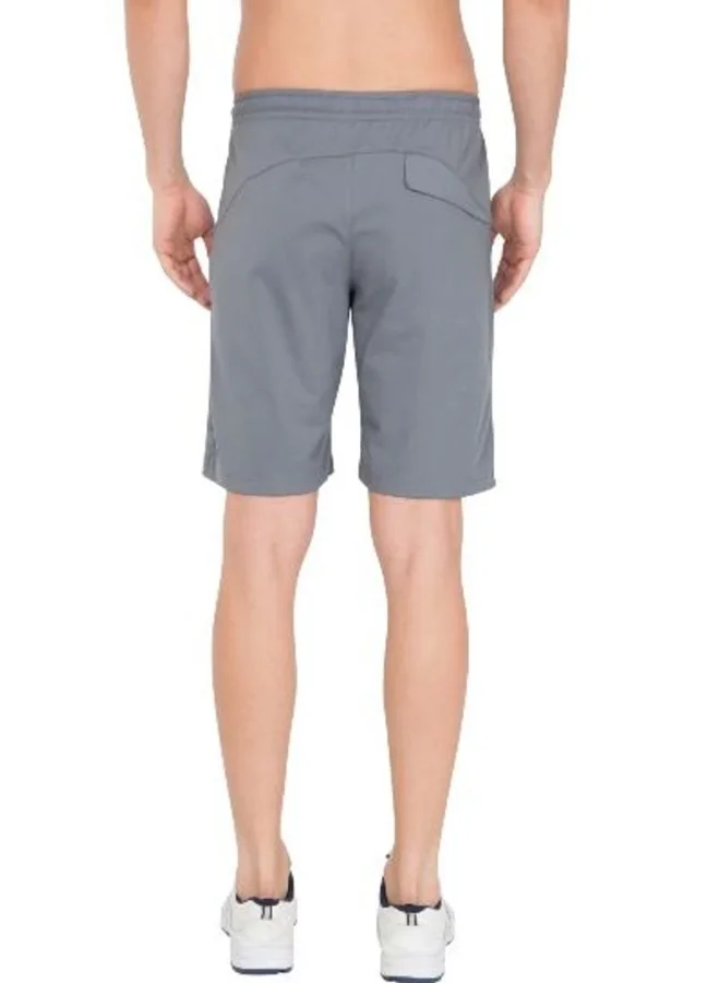 JOCKEY Stylish Casual Shorts