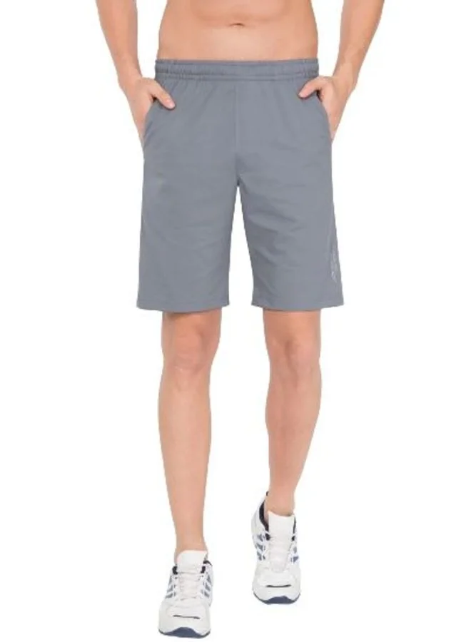 JOCKEY Stylish Casual Shorts