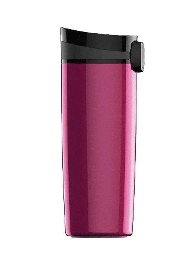 Sigg Miracle Coffee Mug Berry - Image 1
