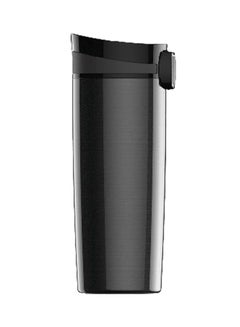 Sigg Miracle Coffee Mug Black  - Image 1