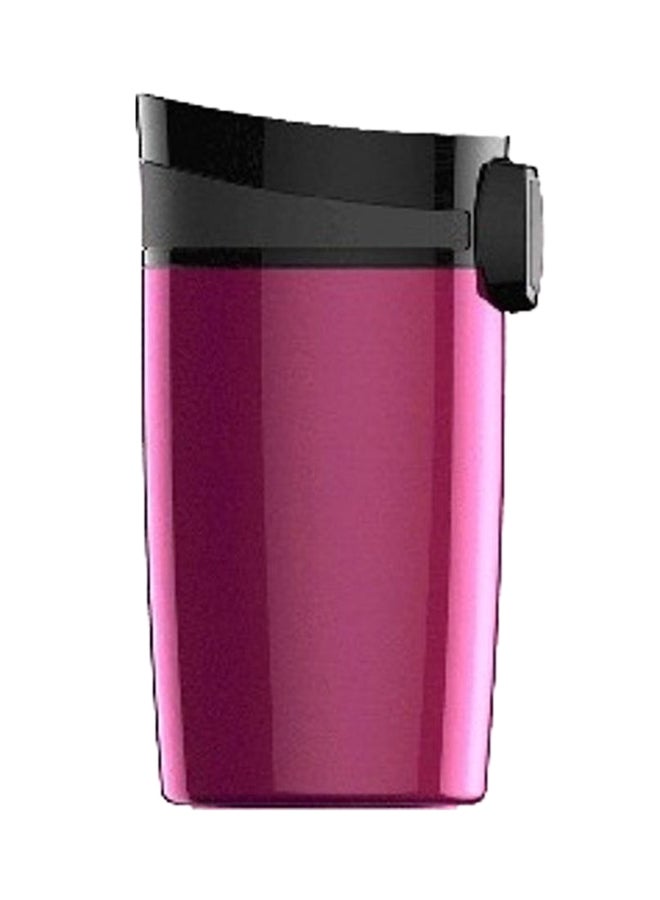 Sigg Miracle Coffee Mug Berry - Image 1