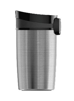 Sigg Miracle Coffee Mug Brushed  - Image 1