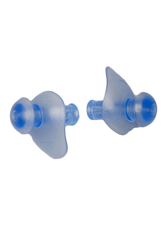 سبيدو سدادات أذن إيرجو بلون أزرق - Image 1