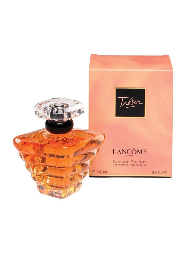 لانكوم عطر تريزور 100ملليلتر  - Image 2