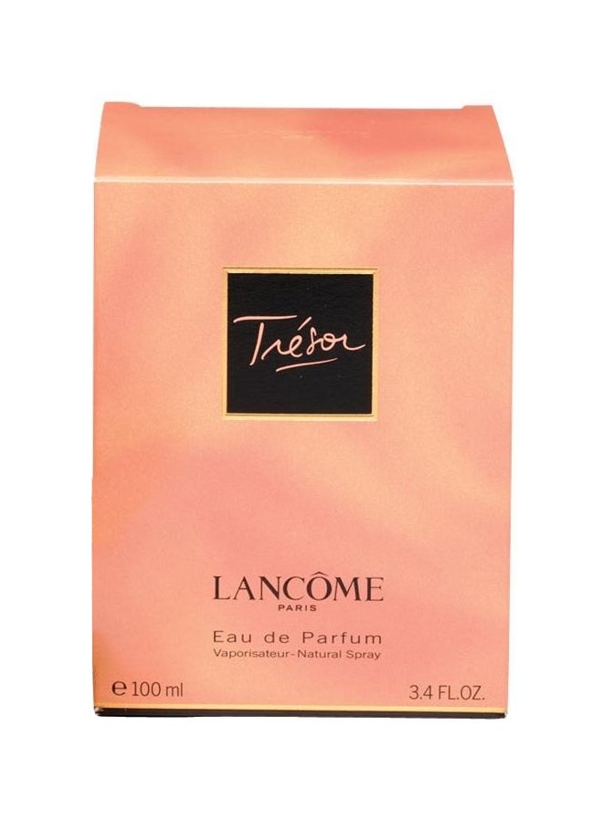 لانكوم عطر تريزور 100ملليلتر  - Image 3