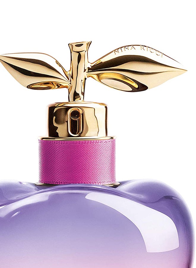 NINA RICCI Luna Blossom EDT 80ml  - Image 4