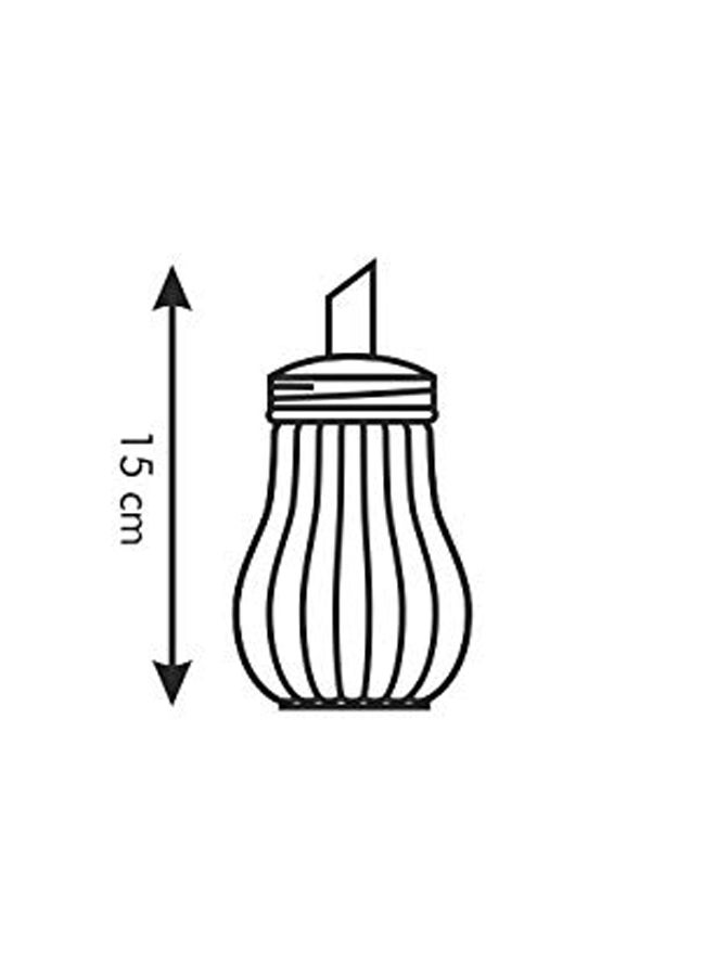 tescoma Classic Sugar Doser Clear 150ml - Image 3