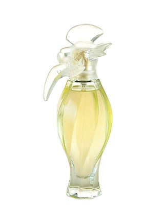 Lair Du Temps EDT 100ml - v1622887366/N19151138A_2