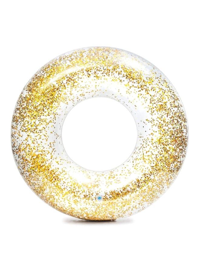 INTEX Sparkling Glitter Tube - Assorted 9.5 x 8.1 x 2.5inch - Image 3