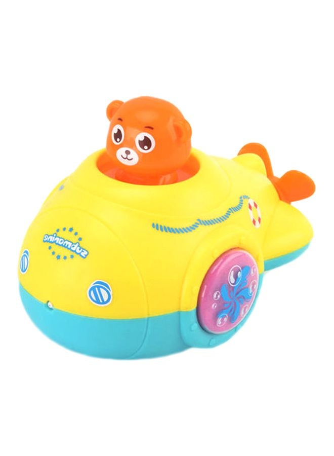 Beauenty Kids Bathing Toy YPQ4114 - Image 1