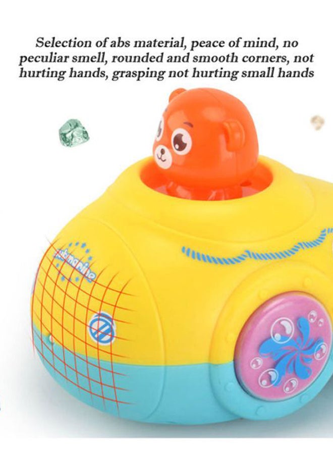 Beauenty Kids Bathing Toy YPQ4114 - Image 2