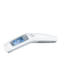 Beurer Non Contact Clinical Thermometer  - Image 1