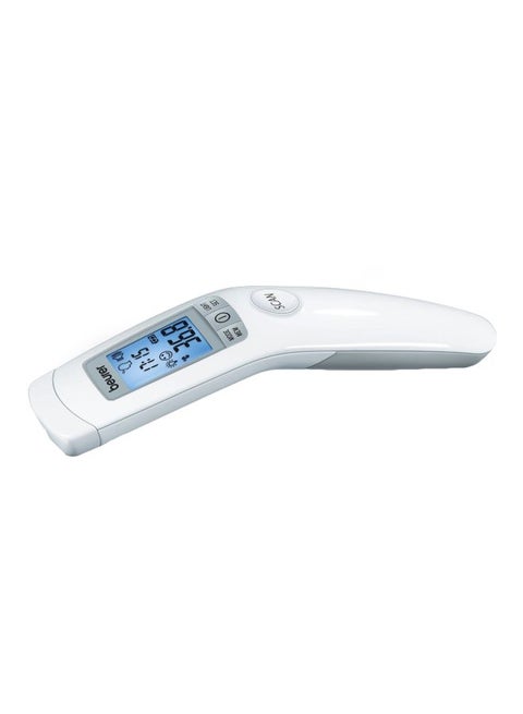 Non Contact Clinical Thermometer