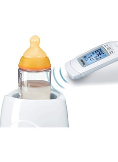 Beurer Non Contact Clinical Thermometer  - Image 4