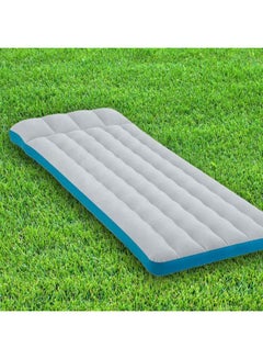 INTEX Camping Mat Multicolour 67x1.84x17cm  - Image 4
