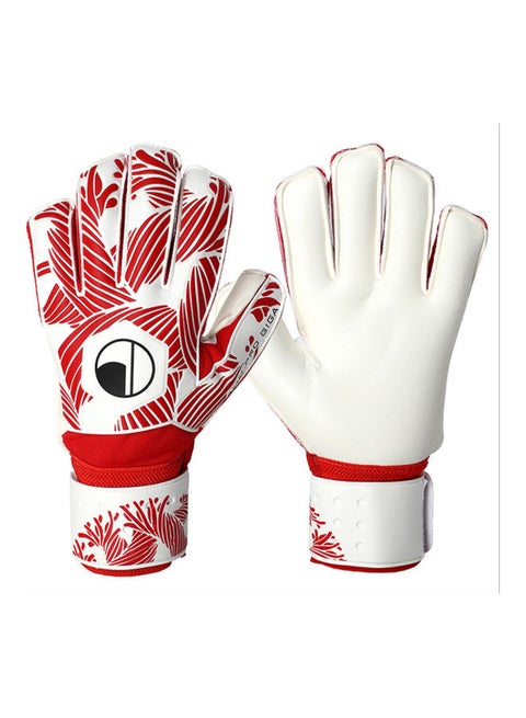 Finger Guard Goalkeeper Gloves 20x9x2cm