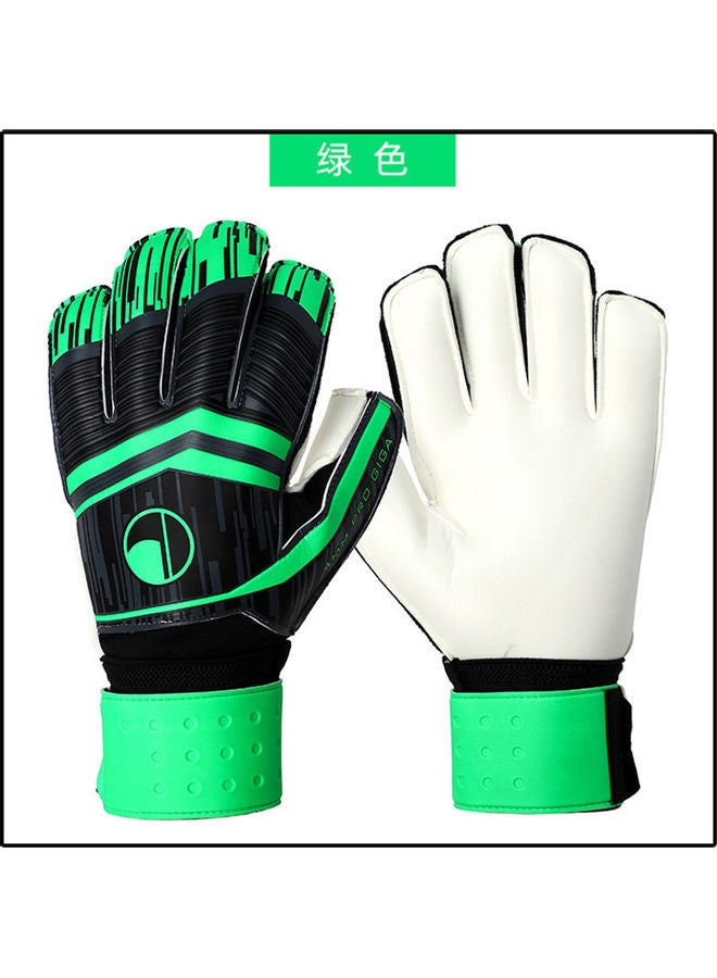 Finger Guard Goalkeeper Gloves 19x8x2cm - v1622895087/N47985743A_1