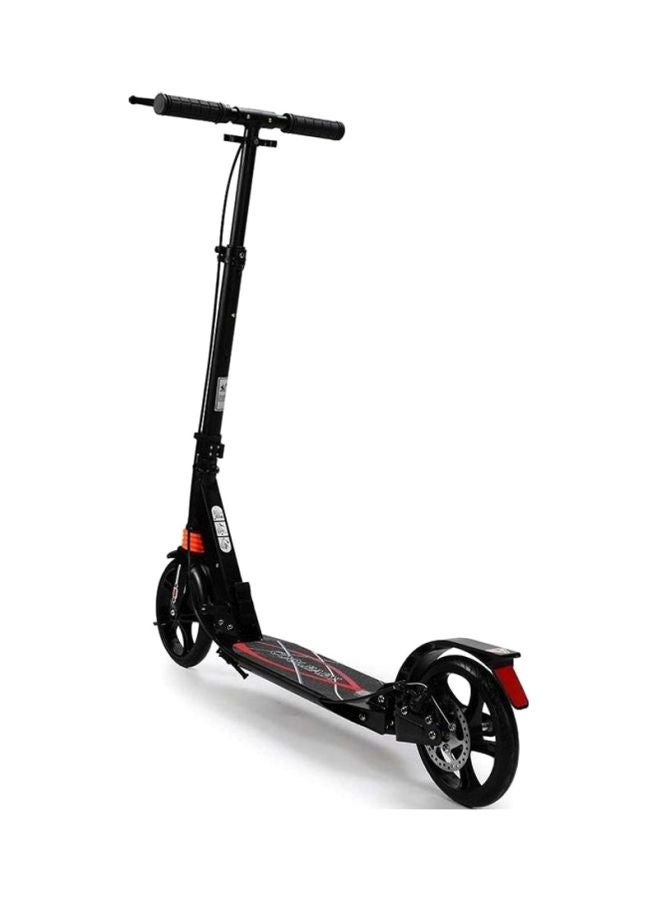 Cool Baby - Kick Scooter - Image 1