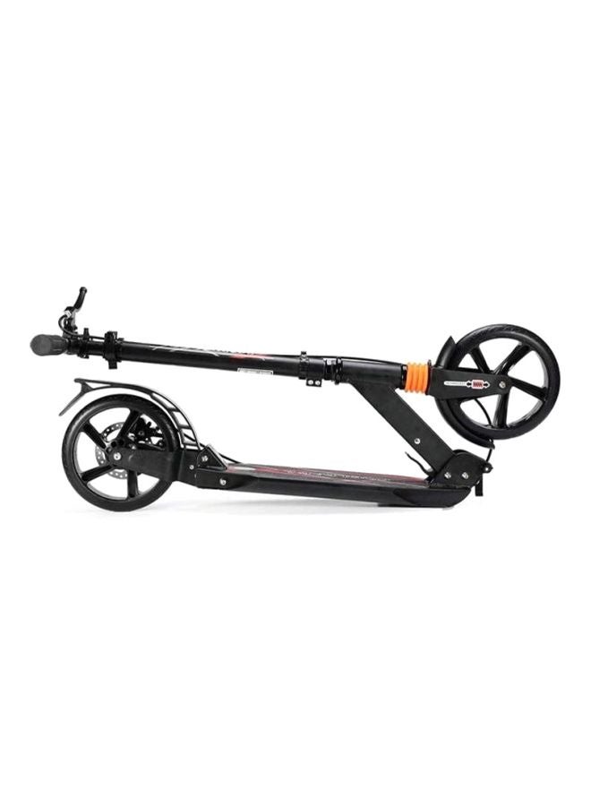 Cool Baby - Kick Scooter - Image 1