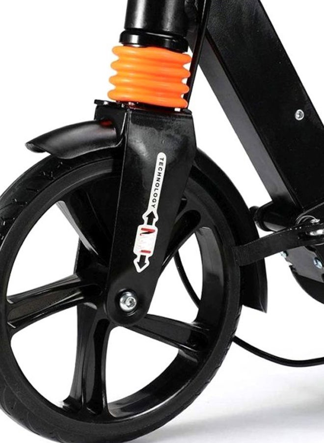 Cool Baby - Kick Scooter - Image 1
