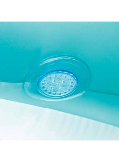 INTEX Whale Spray Pool 79x77x36inch  - Image 2