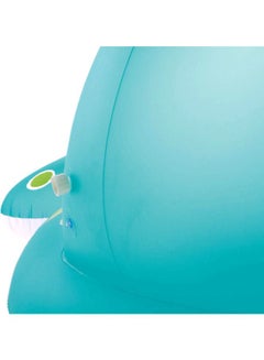 INTEX Whale Spray Pool 79x77x36inch  - Image 3