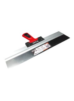 Yato Stripping Knife SS 350mm YT-5228 Silver 250mm 