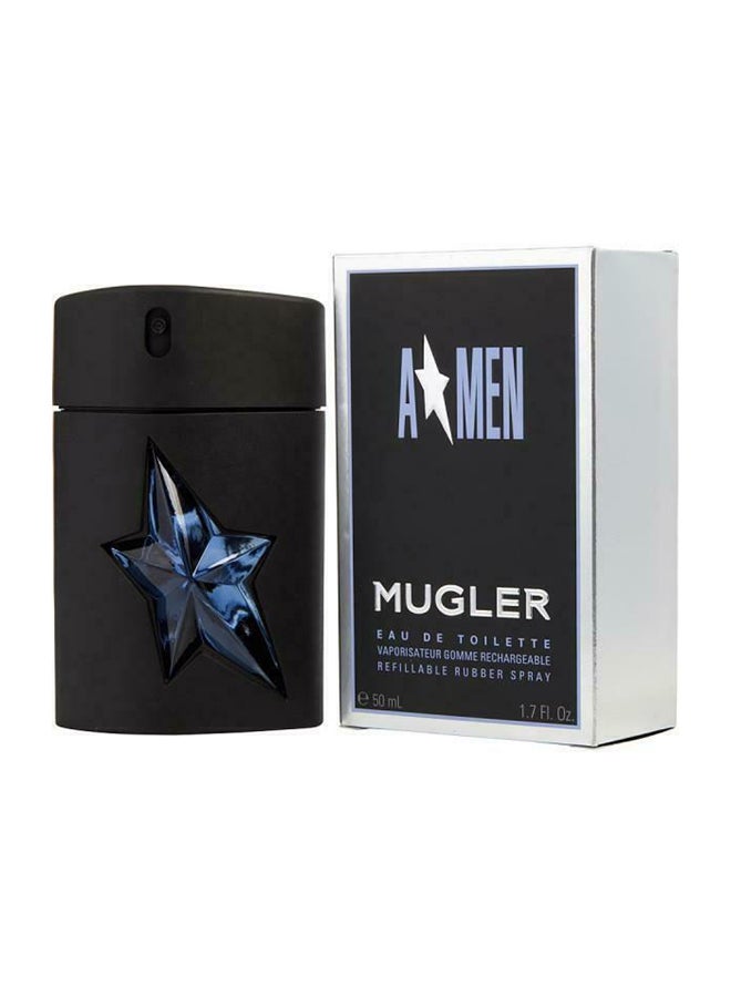 Thierry Mugler AMEN EDT 50ml  - Image 2