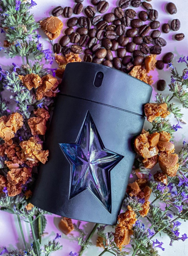 Thierry Mugler AMEN EDT 50ml  - Image 4
