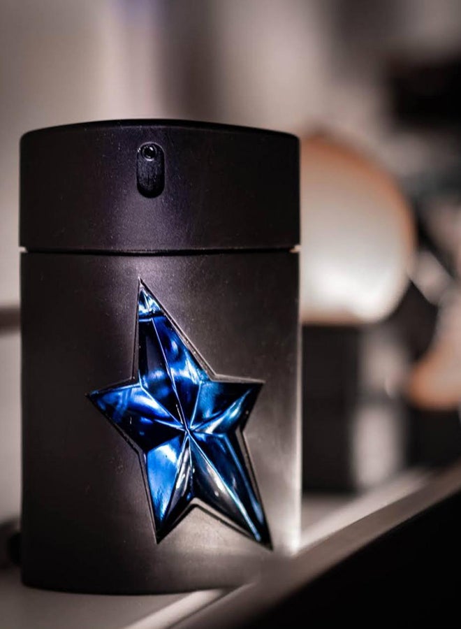 Thierry Mugler AMEN EDT 50ml  - Image 5