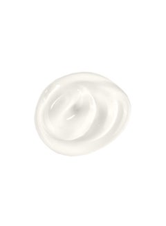 MARIO BADESCU Professional Makeup Remover White  - Image 3