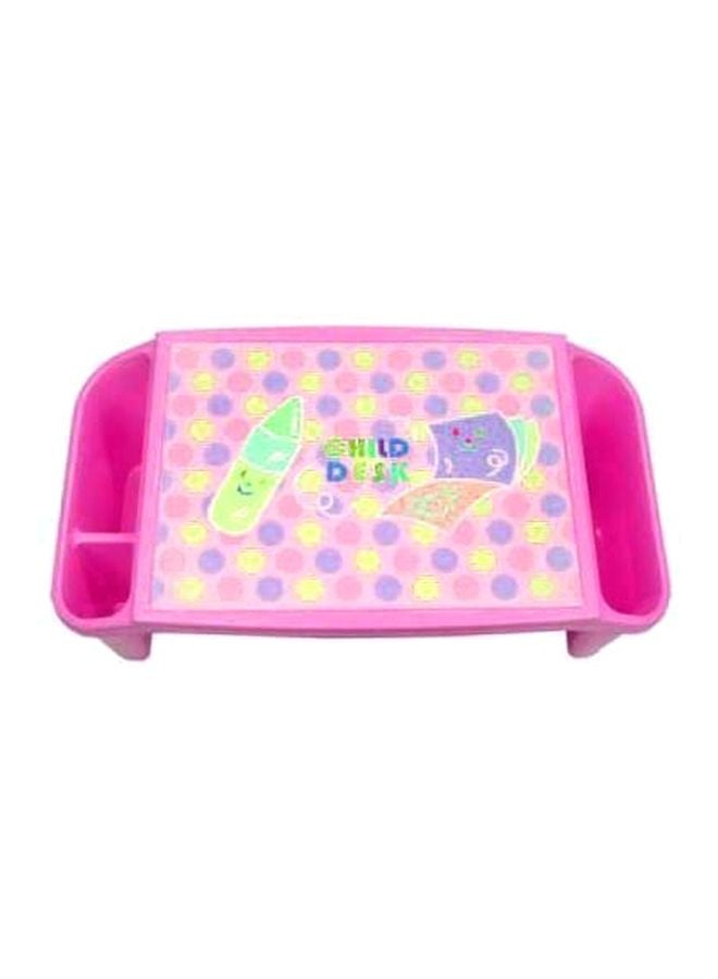 بيوينتي مكتب للدراسة متعدد الاستخدامات - Image 1