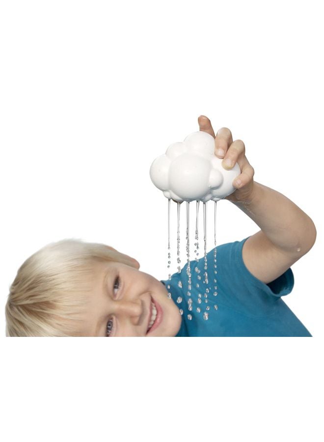 بيوينتي لعبة وعاء الغيمة الماطرة - Image 2