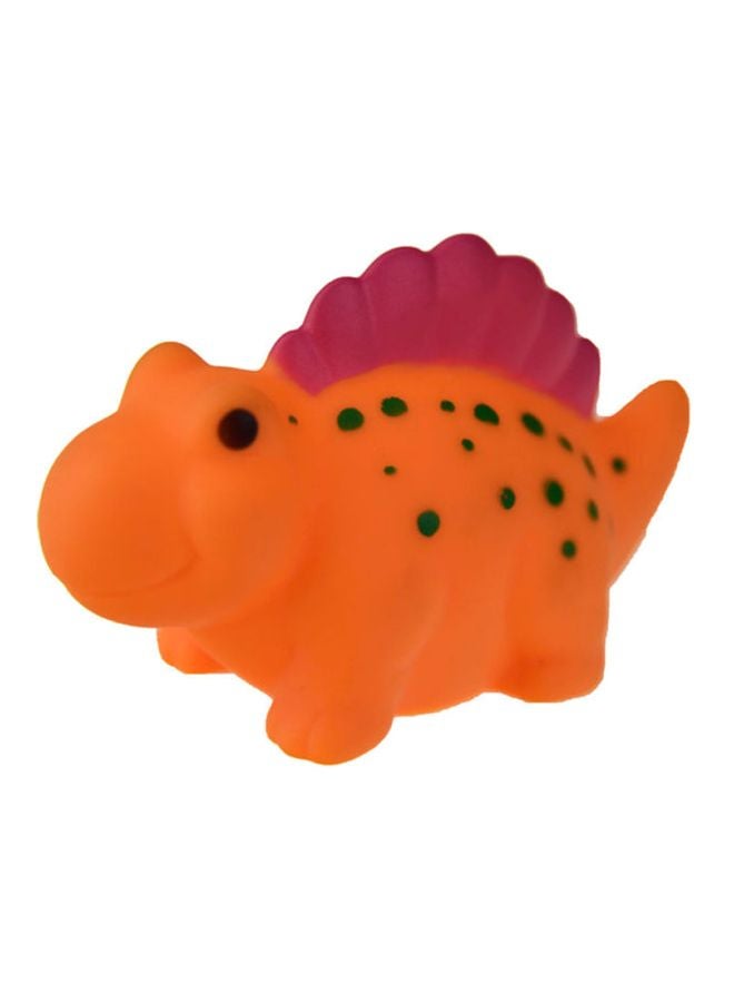 Beauenty 6-Piece Dinosaur Water Toy - Image 4